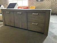 Espero dressoir