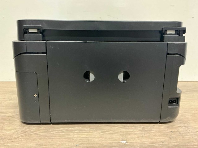 Espon ecotank et-3850 printer - afbeelding 7 van  8