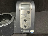 Espressions my-cook 1800sh thermo blender - afbeelding 4 van  5