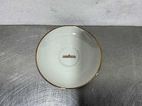 Espresso schotel (28x) - afbeelding 2 van  2