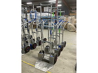 Espresso steekwagen (4x) - afbeelding 2 van  6