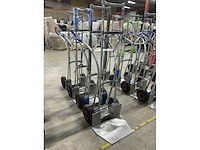 Espresso steekwagen (4x) - afbeelding 4 van  6