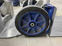 Espresso steekwagen (4x) - afbeelding 5 van  7