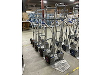 Espresso steekwagen (5x) - afbeelding 4 van  6