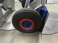 Espresso steekwagen (5x) - afbeelding 5 van  6