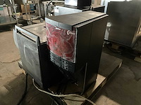 Espressomachine (2x) - afbeelding 6 van  7