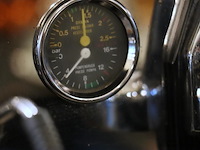 Espressomachine - afbeelding 3 van  8