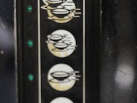 Espressomachine - afbeelding 5 van  8