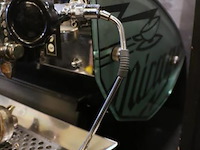 Espressomachine - afbeelding 6 van  8