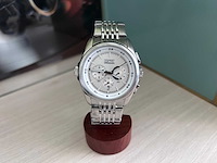 Esprit - polshorloge