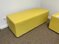 Esra zithoek - afbeelding 2 van  6