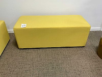 Esra zithoek - afbeelding 3 van  6