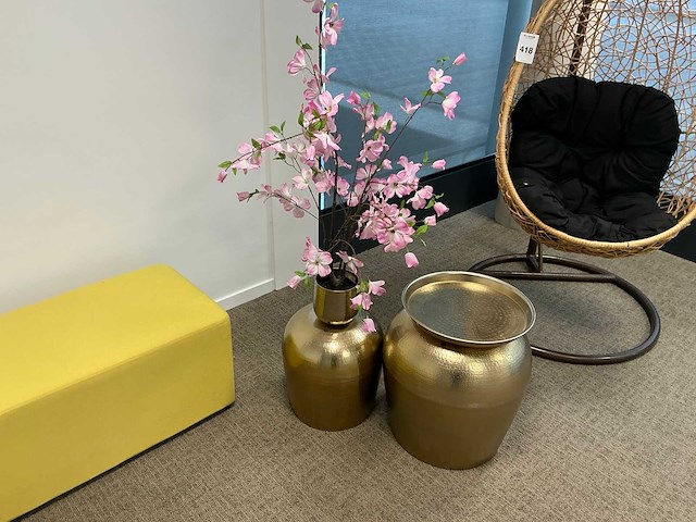 Esra zithoek - afbeelding 4 van  6