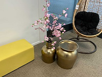 Esra zithoek - afbeelding 4 van  6