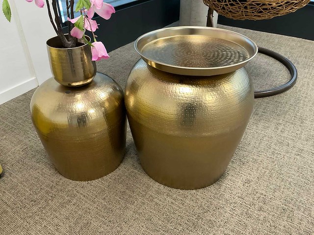 Esra zithoek - afbeelding 5 van  6