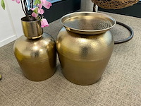 Esra zithoek - afbeelding 5 van  6