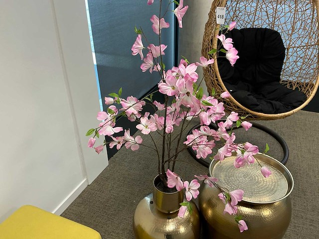 Esra zithoek - afbeelding 6 van  6