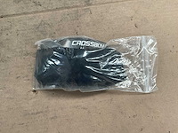 Ess crossbow clear lens (10x) - afbeelding 4 van  5