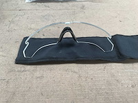 Ess crossbow clear lens (10x) - afbeelding 3 van  5