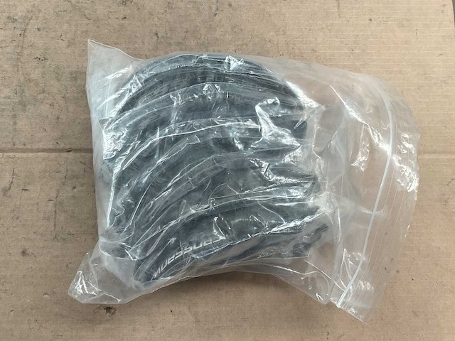 Ess crossbow clear lens (10x) - afbeelding 5 van  5