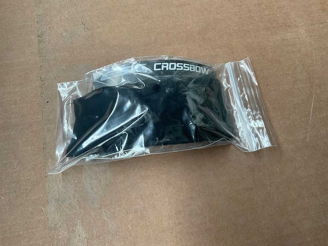 Ess crossbow lens (50x) - afbeelding 1 van  4
