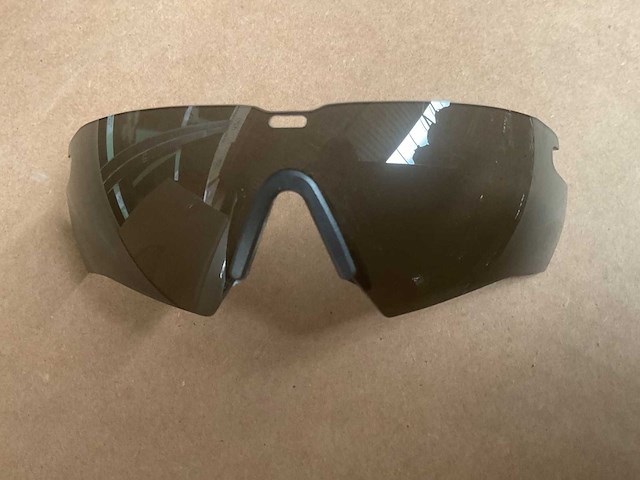 Ess crossbow solar replacement shield (50x) - afbeelding 2 van  3