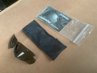 Ess crossbow solar replacement shield (50x) - afbeelding 1 van  4