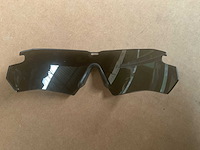 Ess crossbow solar replacement shield (50x) - afbeelding 3 van  4