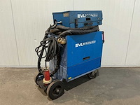 Ess ecomag 404w lasapparaat - afbeelding 7 van  8
