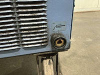 Ess ecomag 404w lasapparaat - afbeelding 4 van  8