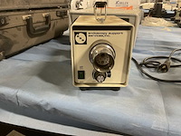 Ess endoscopy support - afbeelding 2 van  5