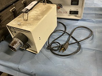 Ess endoscopy support - afbeelding 5 van  5