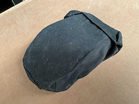Ess goggle (8x) - afbeelding 1 van  1
