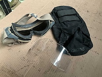 Ess profile nvg bril (8x) - afbeelding 3 van  3