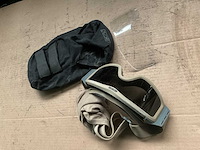 Ess profile nvg bril (8x) - afbeelding 2 van  3