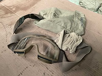 Ess profile nvg bril (8x) - afbeelding 3 van  3