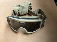 Ess profile nvg bril (8x) - afbeelding 2 van  3