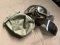 Ess profile nvg bril (8x) - afbeelding 1 van  2