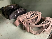 Ess verschillende profile nvg brillen (6x) - afbeelding 1 van  2