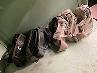 Ess verschillende profile nvg brillen (6x) - afbeelding 2 van  2