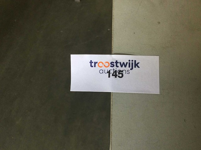 Esschert design - ff 546 - terrashaard + hout opslag - afbeelding 3 van  3