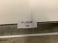Esschert design - oppottafel 75x76 cm - afbeelding 5 van  5