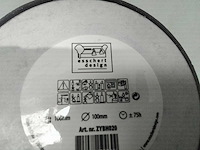 Esschert design - rustiekkaarsen (18x) - afbeelding 3 van  3