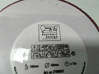 Esschert design - rustiekkaarsen (18x) - afbeelding 3 van  3