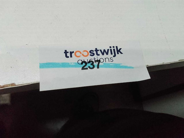 Esschert design - rustiekkaarsen (18x) - afbeelding 4 van  4