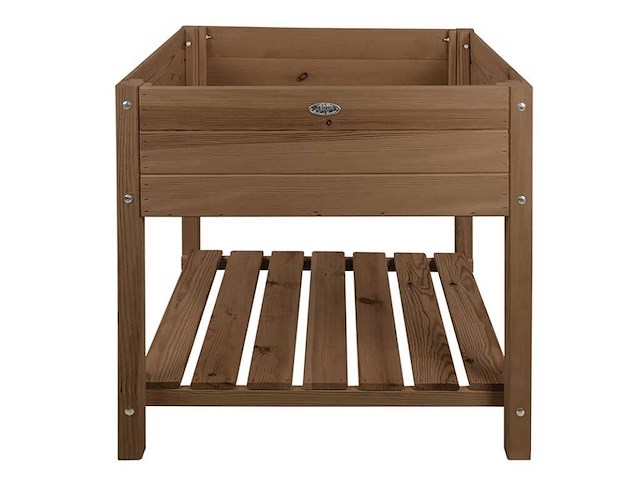 Esschert garden - kweektafel xl n94 - verhoogde kweektafel - afbeelding 1 van  5