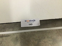 Esschert garden - kweektafel xl n94 - verhoogde kweektafel - afbeelding 5 van  5