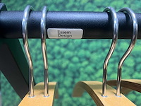 Essem - design kapstok met hangers - afbeelding 6 van  7