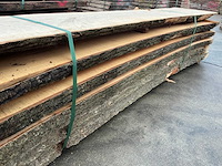 Essen (0,350 m3) - afbeelding 2 van  12