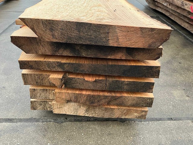 Essen (0,350 m3) - afbeelding 3 van  12